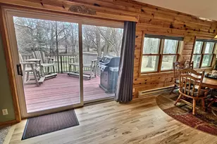 8066 Edmonson Ave NE, Monticello, MN 55362 - Photo 12