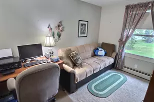 8066 Edmonson Ave NE, Monticello, MN 55362 - Photo 28