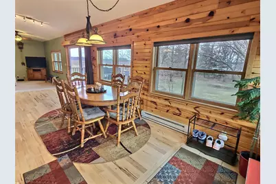 8066 Edmonson Avenue NE, Monticello, MN 55362 - Photo 10