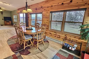 8066 Edmonson Ave NE, Monticello, MN 55362 - Photo 10
