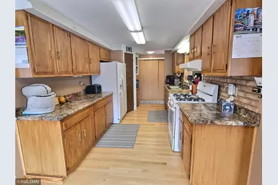 8066 Edmonson Avenue NE, Monticello, MN 55362 - Photo 18