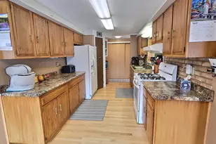 8066 Edmonson Ave NE, Monticello, MN 55362 - Photo 18