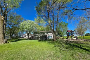 8066 Edmonson Ave NE, Monticello, MN 55362 - Photo 6