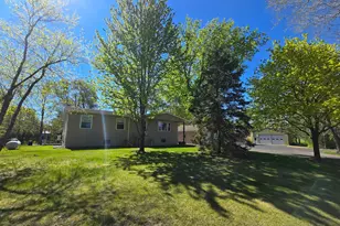 8066 Edmonson Ave NE, Monticello, MN 55362 - Photo 1