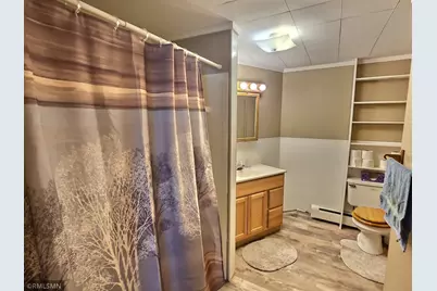 8066 Edmonson Avenue NE, Monticello, MN 55362 - Photo 36