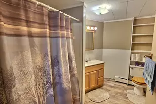 8066 Edmonson Ave NE, Monticello, MN 55362 - Photo 36