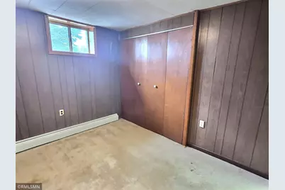 8066 Edmonson Avenue NE, Monticello, MN 55362 - Photo 38