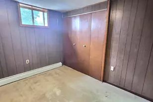8066 Edmonson Ave NE, Monticello, MN 55362 - Photo 38