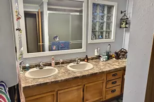 8066 Edmonson Ave NE, Monticello, MN 55362 - Photo 26