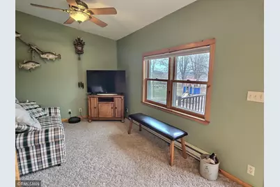 8066 Edmonson Avenue NE, Monticello, MN 55362 - Photo 16