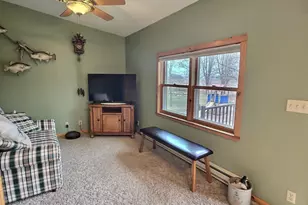 8066 Edmonson Ave NE, Monticello, MN 55362 - Photo 16