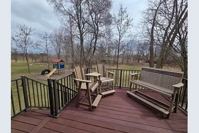 8066 Edmonson Avenue NE, Monticello, MN 55362 - Photo 14