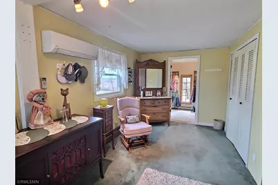 8066 Edmonson Avenue NE, Monticello, MN 55362 - Photo 24