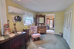 8066 Edmonson Ave NE, Monticello, MN 55362 - Photo 24