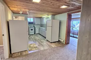 8066 Edmonson Ave NE, Monticello, MN 55362 - Photo 32