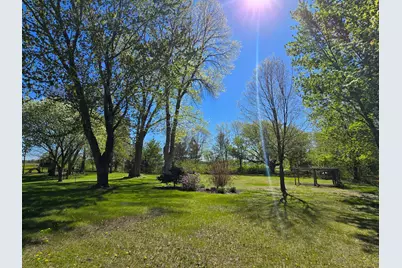 8066 Edmonson Avenue NE, Monticello, MN 55362 - Photo 8