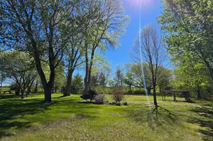 8066 Edmonson Ave NE, Monticello, MN 55362 - Photo 8