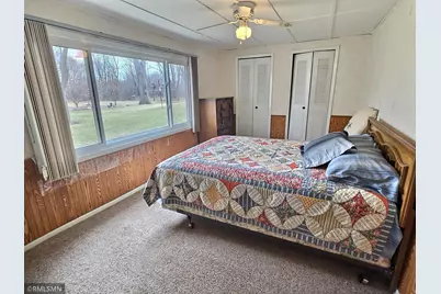 8066 Edmonson Avenue NE, Monticello, MN 55362 - Photo 34