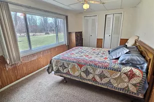 8066 Edmonson Ave NE, Monticello, MN 55362 - Photo 34
