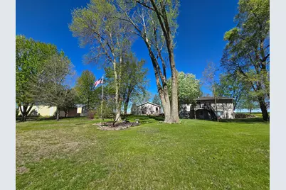 8066 Edmonson Avenue NE, Monticello, MN 55362 - Photo 52