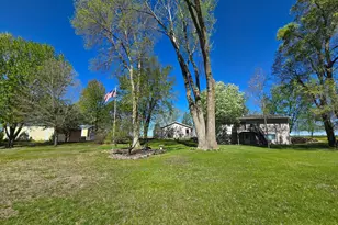 8066 Edmonson Ave NE, Monticello, MN 55362 - Photo 52
