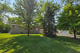 8066 Edmonson Ave NE, Monticello, MN 55362 - Photo 1
