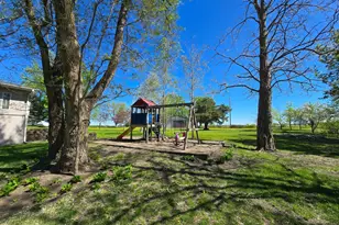 8066 Edmonson Ave NE, Monticello, MN 55362 - Photo 54