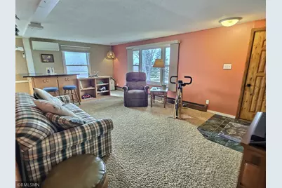 8066 Edmonson Avenue NE, Monticello, MN 55362 - Photo 20