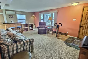 8066 Edmonson Ave NE, Monticello, MN 55362 - Photo 20