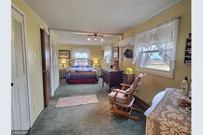 8066 Edmonson Avenue NE, Monticello, MN 55362 - Photo 22