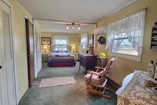 8066 Edmonson Ave NE, Monticello, MN 55362 - Photo 22