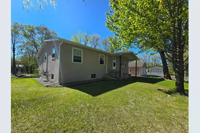 8066 Edmonson Avenue NE, Monticello, MN 55362 - Photo 2