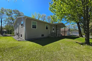 8066 Edmonson Ave NE, Monticello, MN 55362 - Photo 2