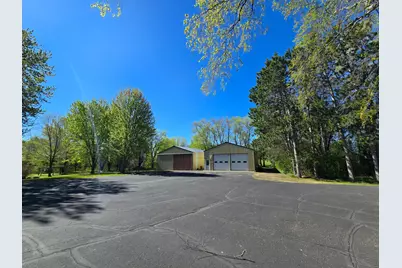 8066 Edmonson Avenue NE, Monticello, MN 55362 - Photo 50