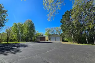 8066 Edmonson Ave NE, Monticello, MN 55362 - Photo 50