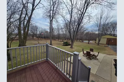 8066 Edmonson Avenue NE, Monticello, MN 55362 - Photo 46