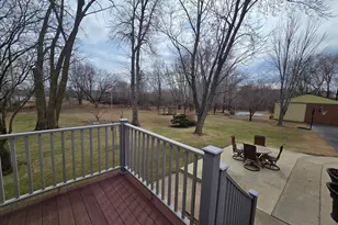 8066 Edmonson Ave NE, Monticello, MN 55362 - Photo 46