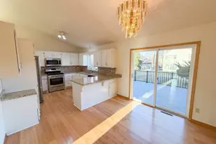 8932 Prestwick Cir N, Brooklyn Park, MN 55443 - Photo 10