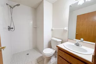 8932 Prestwick Cir N, Brooklyn Park, MN 55443 - Photo 18