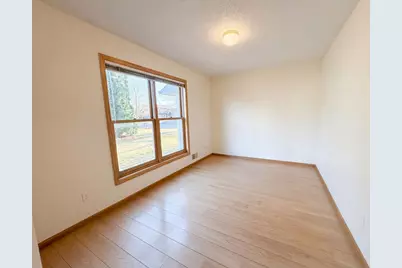 8932 Prestwick Circle N, Brooklyn Park, MN 55443 - Photo 16