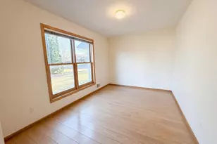 8932 Prestwick Cir N, Brooklyn Park, MN 55443 - Photo 16