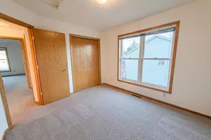 8932 Prestwick Cir N, Brooklyn Park, MN 55443 - Photo 32