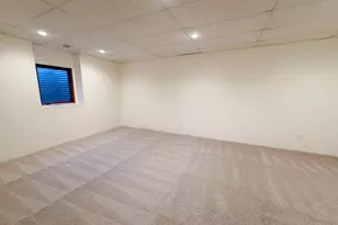 8932 Prestwick Cir N, Brooklyn Park, MN 55443 - Photo 20