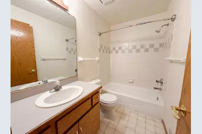 8932 Prestwick Circle N, Brooklyn Park, MN 55443 - Photo 28