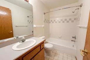 8932 Prestwick Cir N, Brooklyn Park, MN 55443 - Photo 28