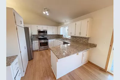 8932 Prestwick Circle N, Brooklyn Park, MN 55443 - Photo 2