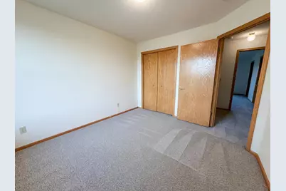 8932 Prestwick Circle N, Brooklyn Park, MN 55443 - Photo 30