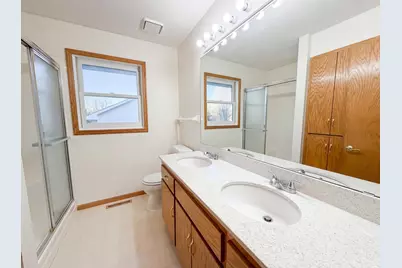 8932 Prestwick Circle N, Brooklyn Park, MN 55443 - Photo 26