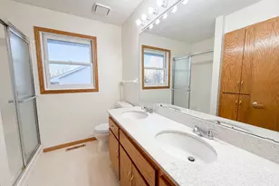 8932 Prestwick Cir N, Brooklyn Park, MN 55443 - Photo 26