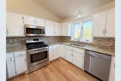 8932 Prestwick Circle N, Brooklyn Park, MN 55443 - Photo 14